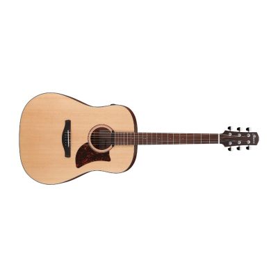 Ibanez AAD100EOPN Guitarra Electroacústica Natural