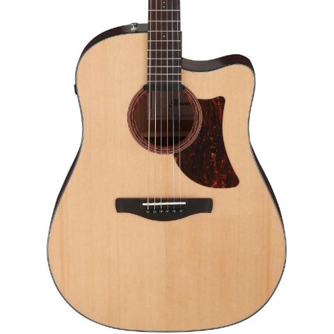 Ibanez AAD170CELGS Guitarra...