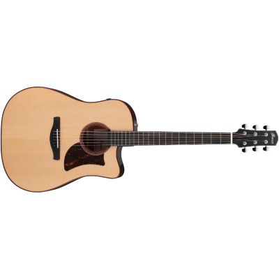 Ibanez AAD300CELGS Guitarra Electroacústica Natura