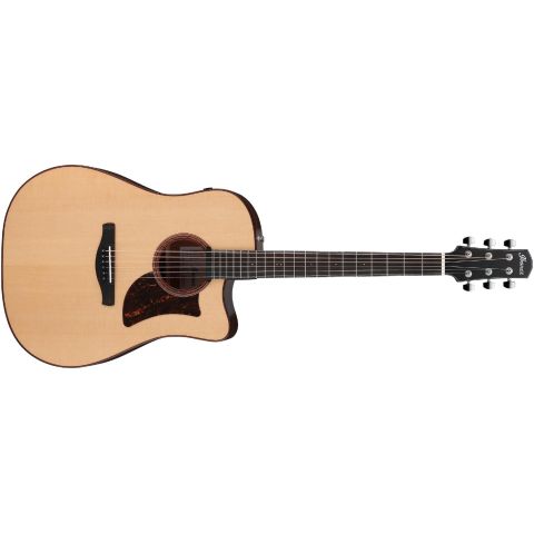 Ibanez AAD300CELGS Guitarra...