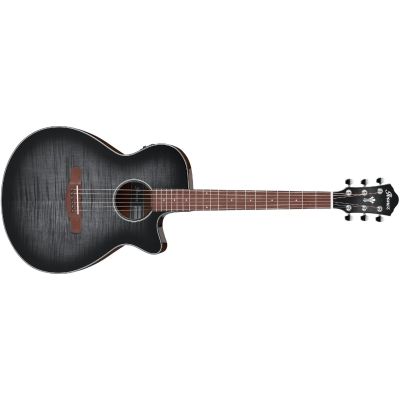 Ibanez AEG70TCH Guitarra Electroacústica Tcb