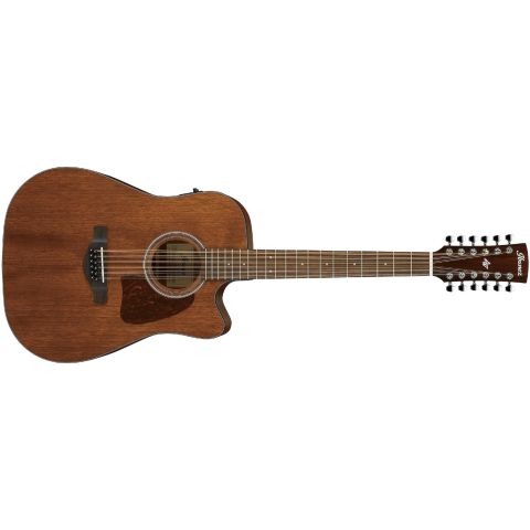 Ibanez AW5412CEOPN Guitarra...