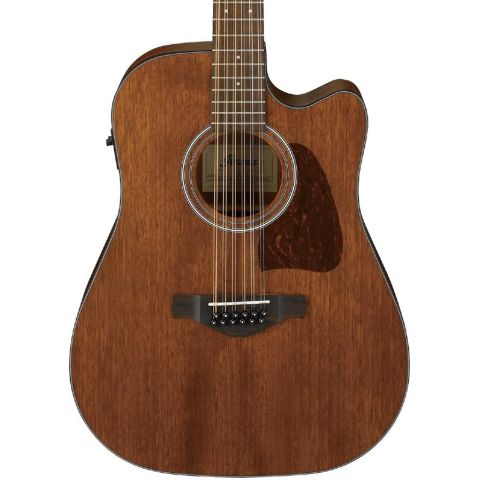Ibanez AW5412CEOPN Guitarra...