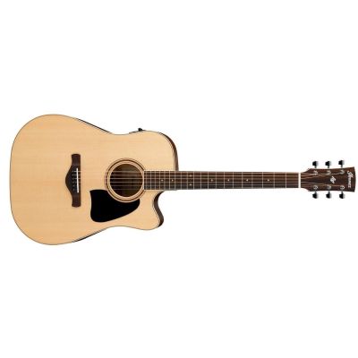 Ibanez AW417CE OPS Guitarra Electroacústica