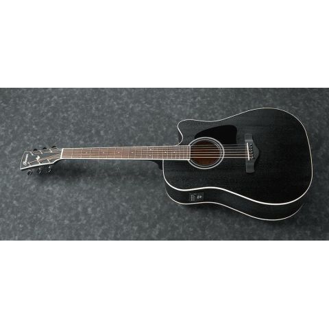 Ibanez AW84CE Guitarra...