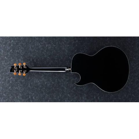 Ibanez EP5 Steve Vai Guitarra...