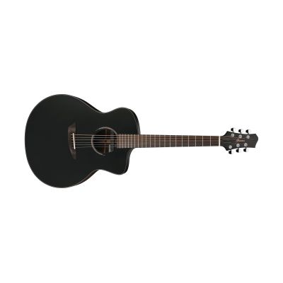 Ibanez JGM10 Jon Gomm Guitarra Electroacústica Bsn