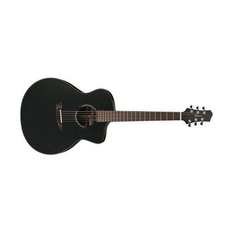 Ibanez JGM10 Jon Gomm Guitarra...