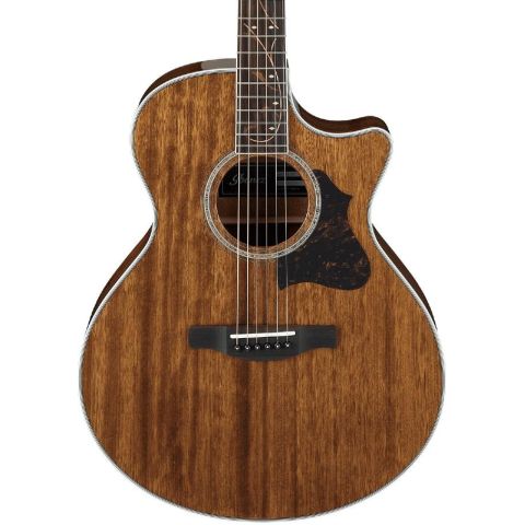 Ibanez AE245 Guitarra Electroacústica...