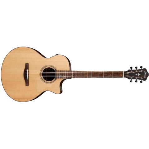 Ibanez AE275BT Guitarra...