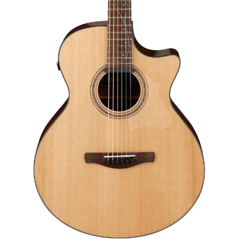 Ibanez AE275BT Guitarra...