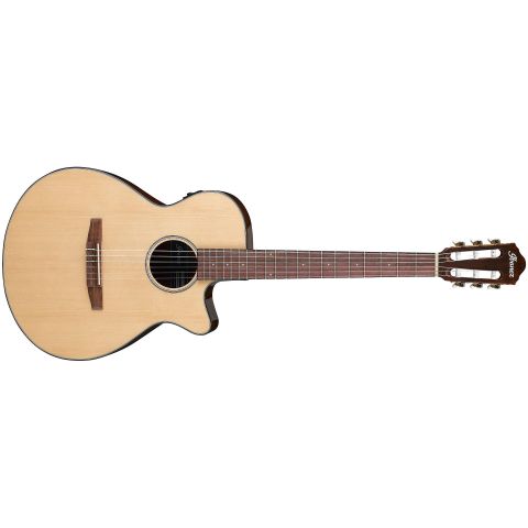 Ibanez AEG50N Guitarra...