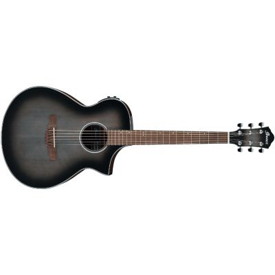 Ibanez AEWC11 Guitarra Electroacústica Tcb