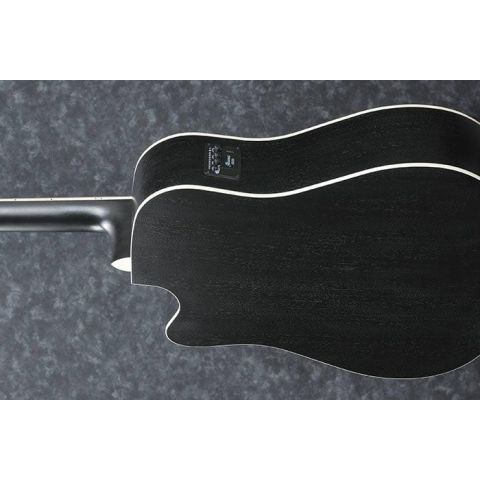 Ibanez AW84CE12 12S Guitarra...