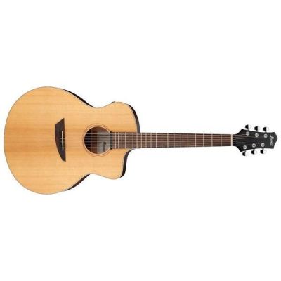 Ibanez PA230E Guitarra Electroacústica Nsl
