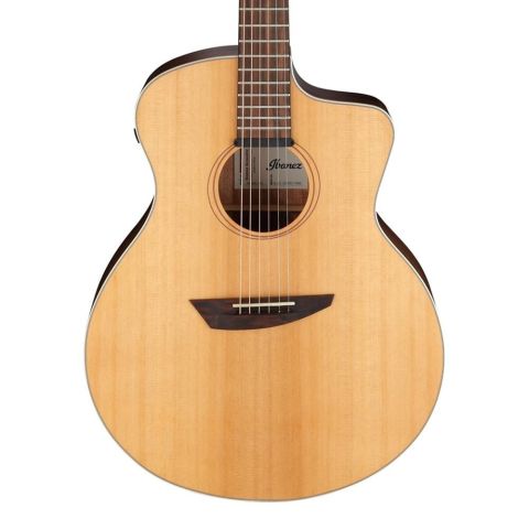 Ibanez PA230E Guitarra...