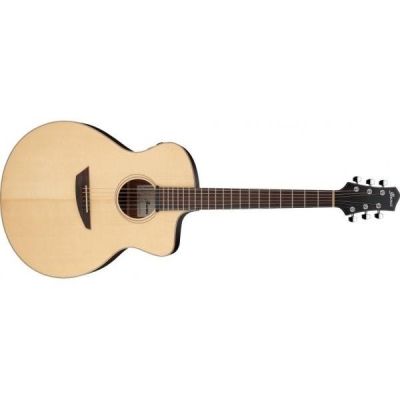 Ibanez PA300E Guitarra Electroacústica Nsl 2
