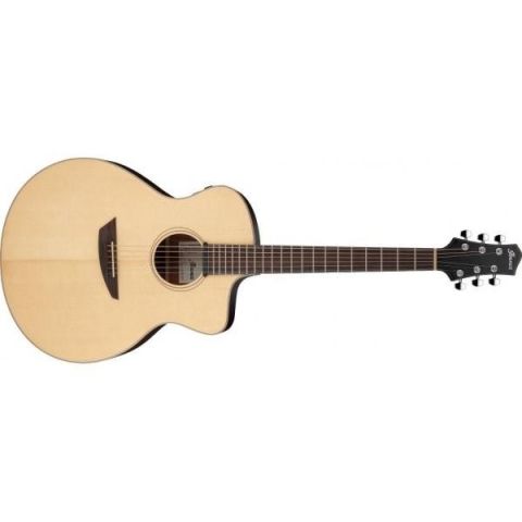 Ibanez PA300E Guitarra...