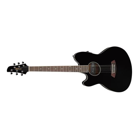 Ibanez TCY10Le Guitarra...