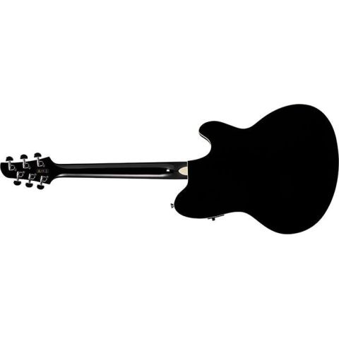 Ibanez TCY10Le Guitarra...