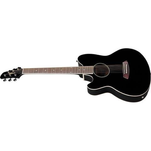 Ibanez TCY10Le Guitarra...