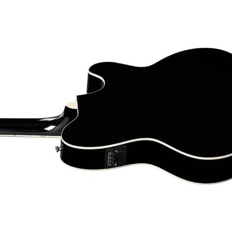 Ibanez TCY10Le Guitarra...