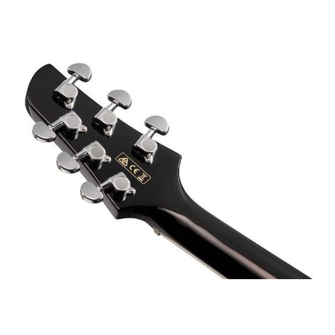 Ibanez TCY10Le Guitarra...