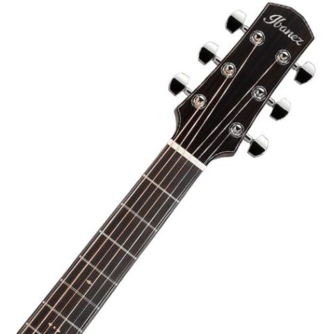 Ibanez AAD400CE Guitarra...