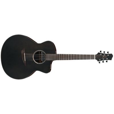 Ibanez JGM5 BSN Guitarra Electroacústica