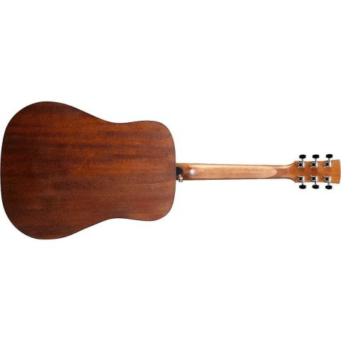Ibanez AW54L Guitarra Electroacústica...