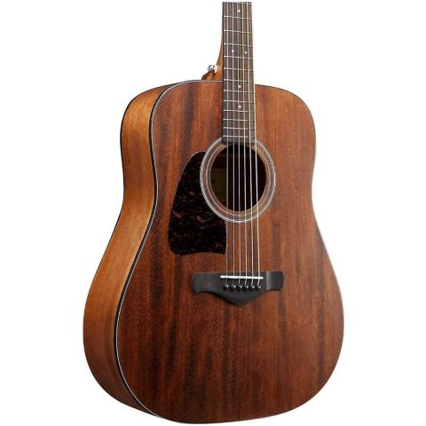 Ibanez AW54L Guitarra Electroacústica...