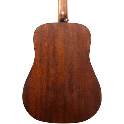 Ibanez AW54L Guitarra Electroacústica...