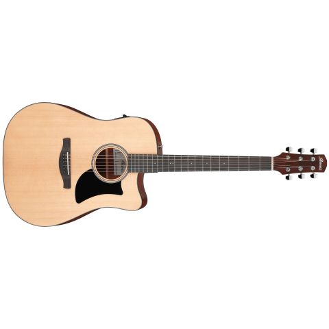 Ibanez AAD50CE LG Guitarra...