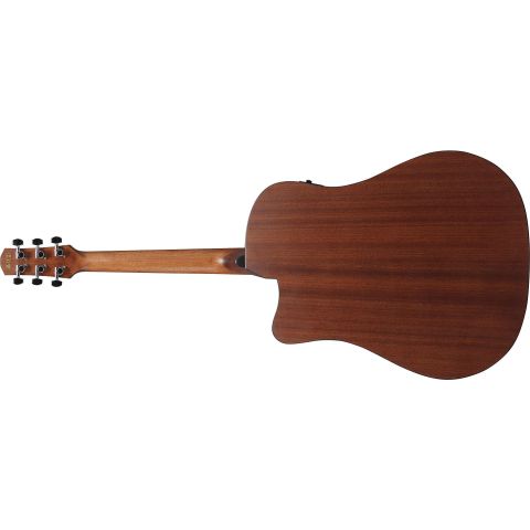 Ibanez AAD50CE LG Guitarra...
