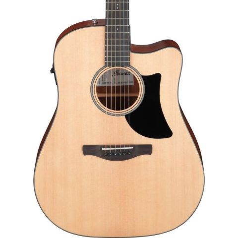 Ibanez AAD50CE LG Guitarra...