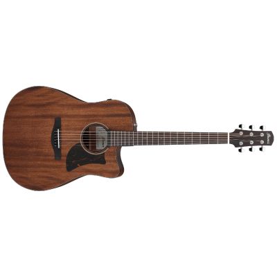 Ibanez AAD190CEOPN Guitarra Electroacústica OPN