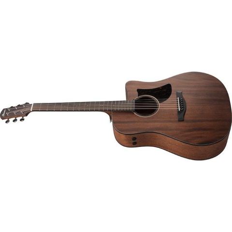 Ibanez AAD190CEOPN Guitarra...