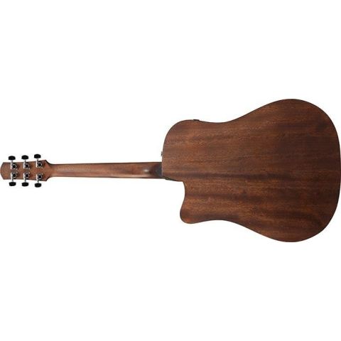 Ibanez AAD190CEOPN Guitarra...