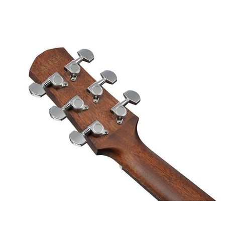 Ibanez AAD190CEOPN Guitarra...