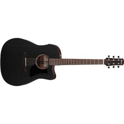 Ibanez AAD190CEWKH Guitarra Electroacústica WKH