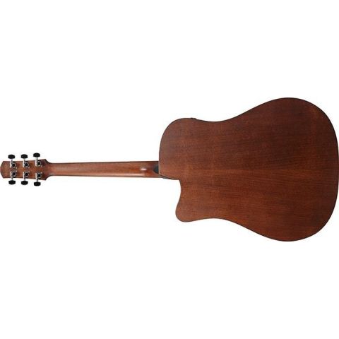 Ibanez AAD190CEWKH Guitarra...