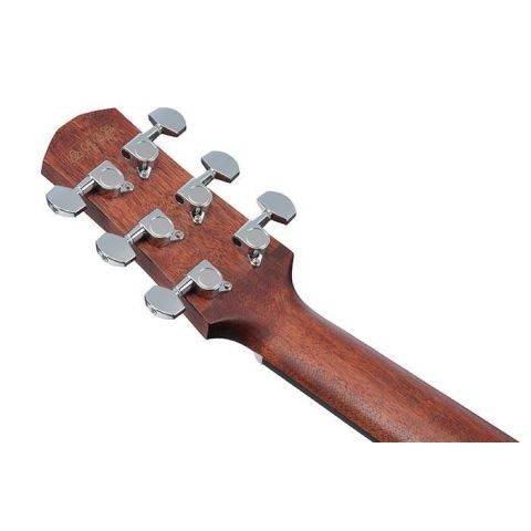 Ibanez AAD190CEWKH Guitarra...