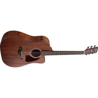 IBANEZ AW1040CEOPN GUITARRA ELECTROACÚSTICA OPN