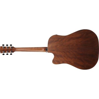 IBANEZ AW1040CEOPN GUITARRA ELECTROACÚSTICA OPN 2