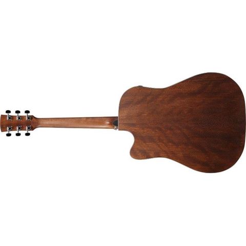 IBANEZ AW1040CEOPN GUITARRA...