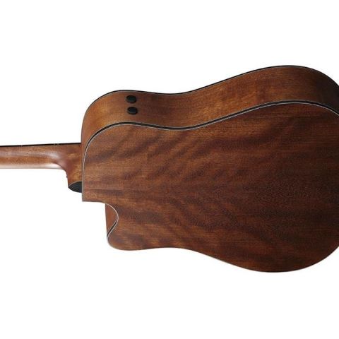 IBANEZ AW1040CEOPN GUITARRA...
