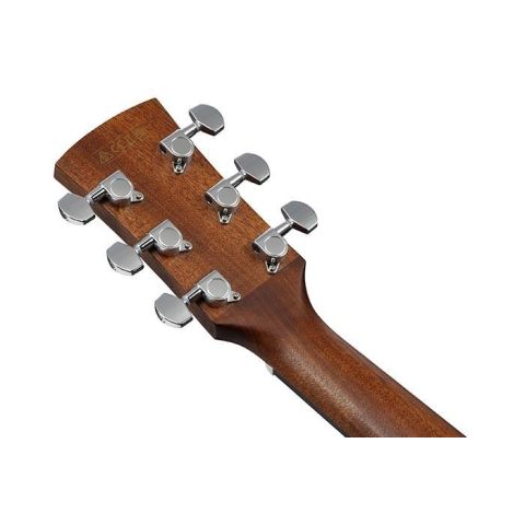 IBANEZ AW1040CEOPN GUITARRA...