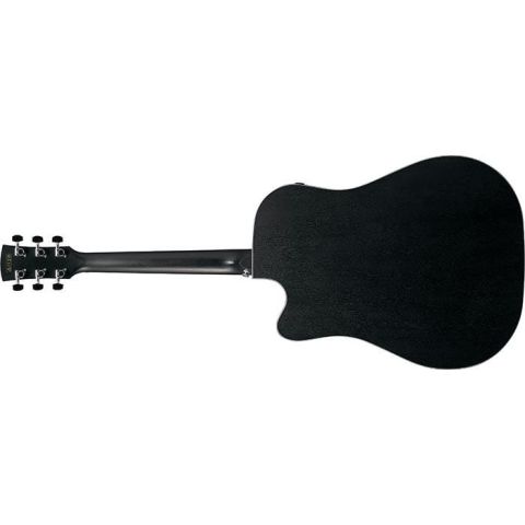 Ibanez AW1040CEWK Guitarra...