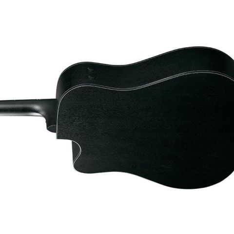Ibanez AW1040CEWK Guitarra...