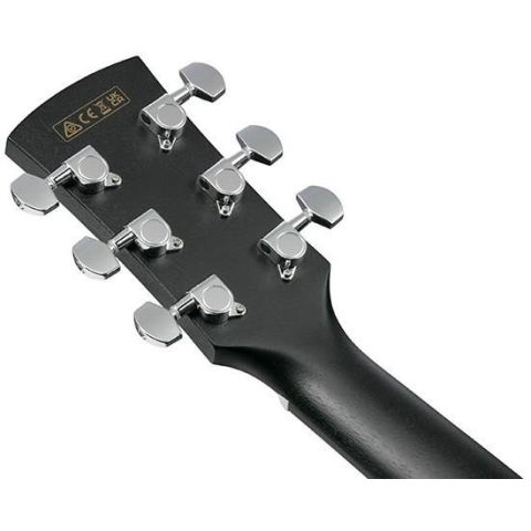 Ibanez AW1040CEWK Guitarra...
